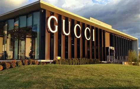 gucci firenze offerte lavoro|Gucci Lavora con noi: posizioni aperte e come candidarsi.